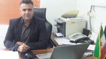 اخذ سند تک برگ اراضی دولتی ۸.۱ هکتاری شهرستان نطنز 