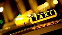  تاکسی‌های VIP در قم راه‌اندازی  می‌شود 