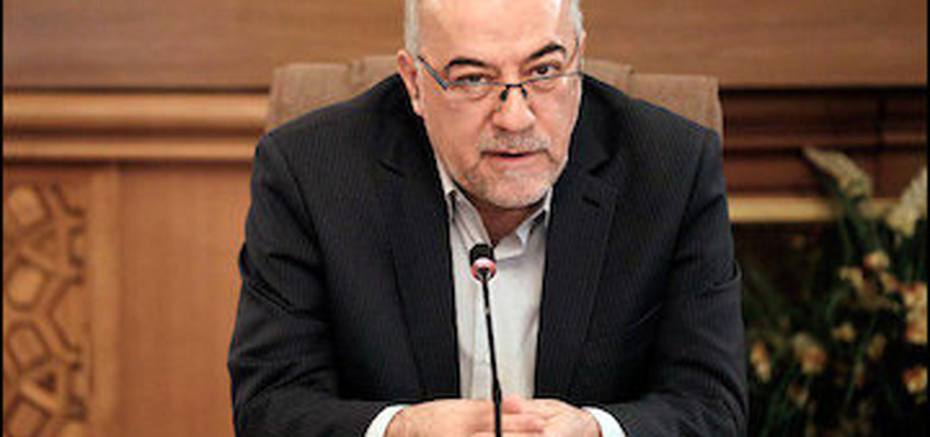 ساخت پل، تونل و توسعه معابر مشکل ترافیک را حل نمی کند!