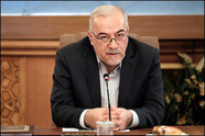 ساخت پل، تونل و توسعه معابر مشکل ترافیک را حل نمی کند!