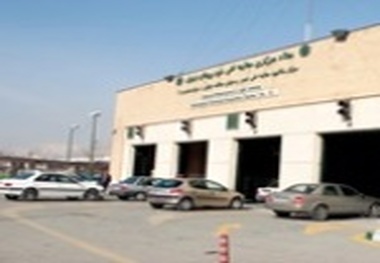 برگه معاینه فنی پایتخت؛ شرط تردد در محدوده کم آلاینده