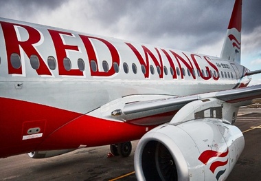 Russia’s Nordavia and Red Wings Announced a Merger