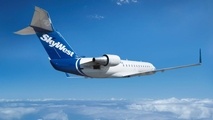 Falconet outlines fuel savings from flight optimisation software