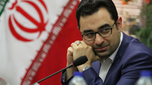 جزئیات جدید از پرونده عراقچی