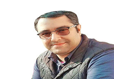 بایدهای استفاده از ابزارهای نوین مالی برای توسعه حمل‌و‌نقل عمومی
