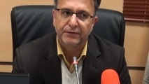 تأکید مدیرکل راهداری همدان بر کیفیت بخشی طرح های عمرانی
