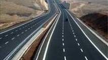 توسعه ۲۴۴ کیلومتری بزرگراه‌؛ همتی برای پیشرفت آذربایجان‌غربی