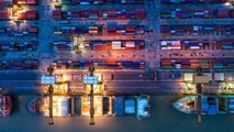 نگاه ناسیونالیستی بر روس‌ ها حاکم است