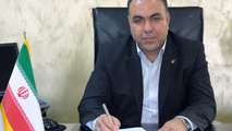 15 پرواز فوق‌العاده کیش-تهران برای جلوگیری از سرگردانی مسافران