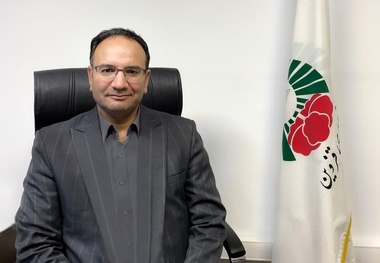 سامانه یکپارچه تصادفات درون شهری در قزوین راه اندازی می شود 