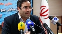 شرط سازمان بورس برای باز شدن نماد بانک‌ها