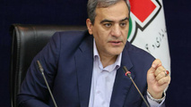 اختصاص 300 لیتر سوخت تشویقی به رانندگان کامیون فعال در بنادر 