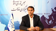 اظهارات ضد ایرانی ترامپ محلی از اعراب ندارد