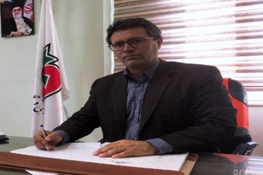 آسفالت راه روستایی داشلی سفلی-حالی آخوند در گنبدکاووس