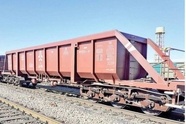 خلاصه گزارش اثرات دینامیک واگن های 6 محوره در سایش جانبی ریل