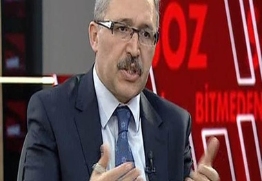 طرح ترکیه برای ساخت دیوار در مرز با ایران 