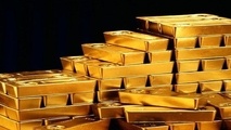 منتظر طلای ۲۰۰۰ دلاری باشیم