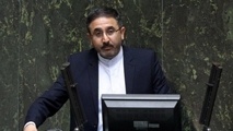 احمدی لاشکی، موافق وزیر پیشنهادی: اسلامی شخصی پیش‌رو در شفاف‌سازی است