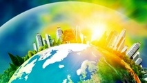 Seven EU states call for greater climate action
