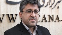 وزیر صنعت حتماً شوخی کرده است