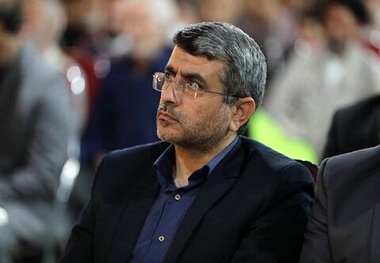 ثبت نام ۱۹۲۰ نفر در طرح نهضت ملی مسکن شرق استان سمنان 