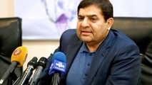سیستان و بلوچستان نیازمند تخصیص اعتبارات بیشتر برای ساخت بزرگراه است 