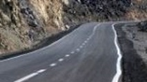 احداثبزرگترین راه روستایی در سراوان