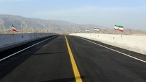 تخصیص اعتبار ۱۱۰ میلیارد تومانی برای پروژه‌ های راهداری شهرستان بهار