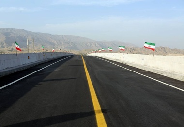 تخصیص اعتبار ۱۱۰ میلیارد تومانی برای پروژه‌ های راهداری شهرستان بهار
