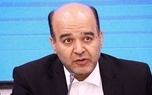 کسب بالاترین رتبه فناور برای محصولات ریلی شرکت گسترش صنایع ریلی ایران 