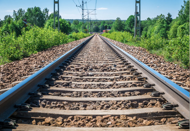 AECOM & Partners Appointed Environmental Advisors for Australian High Speed Rail