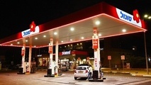 فعالیت شبانه‌ روزی 225 جایگاه CNG در تهران و کرج 