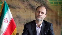 آشنایی با حسن احمدی نوری از چهره های حوزه راهسازی
