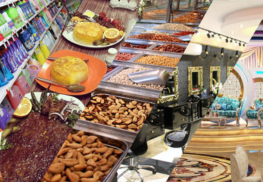 کرونا چه بلایی که سر کسب و کارهای کوچک آورد؟

