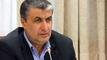 ثبت‌نام بیش از ۱۰۰ هزار نفر در طرح ملی مسکن