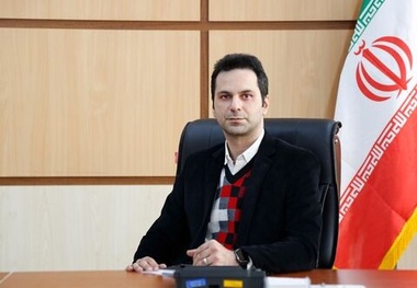 واردات بیش از یک میلیون و دویست هزار تن کالا از بنادر استان مازندران