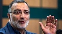 زاکانی در خصوص اقتصاد دریا محور برنامه دارد