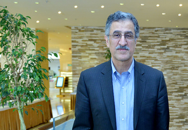 رتبه آزادی اقتصادی ایران را ارتقا می‌دهیم