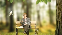 خبر خوب برای بازنشستگان تأمین اجتماعی/ تخفیف ویژه در هتل‌های سراسر کشور