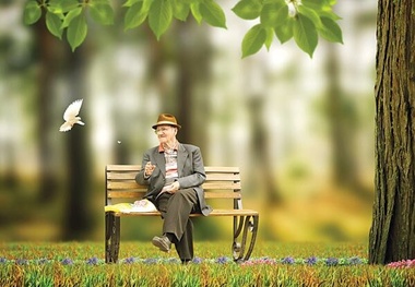خبر خوب برای بازنشستگان تأمین اجتماعی/ تخفیف ویژه در هتل‌های سراسر کشور