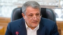 طرح جدید ترافیک آلودگی هوا را کاهش می‌دهد