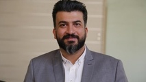 مردودی 18 درصدی خودروها در تست کنار جاده‌ای 