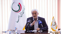 موضوع ایمنی فراتر از روکش کردن آسفالت است