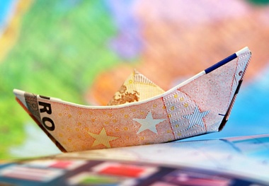 IMO Moves to Address Maritime Corruption