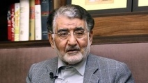 انتقاد آل‌ اسحاق از غفلت بودجه ۱۴۰۵ نسبت به تولید