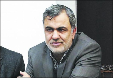 حمل‌ونقل هوایی نیازی به بودجه‌های عمومی ندارد
