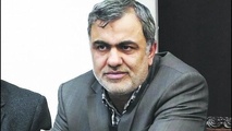 حمل‌ونقل هوایی نیازی به بودجه‌های عمومی ندارد