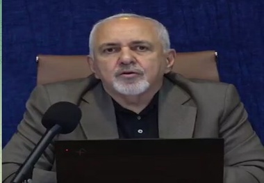 اسامی اعضای شورای راهبری انتخاب کابینه دولت چهاردهم اعلام شد

