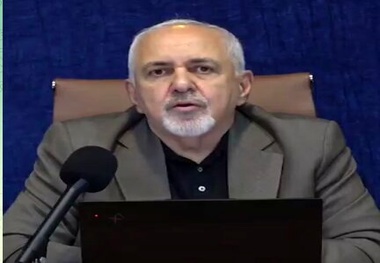 اسامی اعضای شورای راهبری انتخاب کابینه دولت چهاردهم اعلام شد
