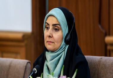 آمادگی همکاری ایران برای همکاری لجستیکی با کشورهای محصور خشکی‌